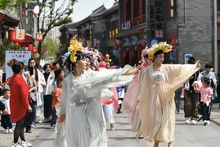 半岛官方多特蒙德赞助商