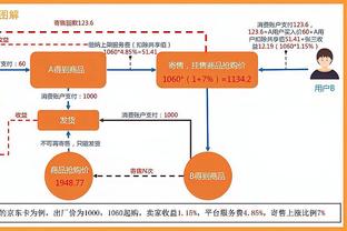 如何防塔图姆？骑士主帅：不给他空位机会 尽我所能让他打得难受