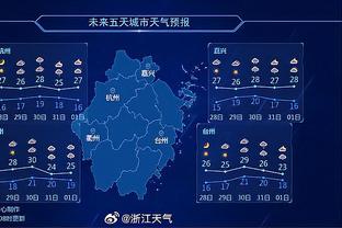 主队1次射正即破门，那不勒斯1-1巴萨全场数据：射门6-12，射正1-6