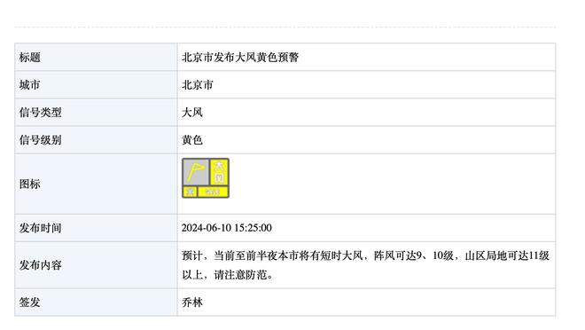 37岁苏亚雷斯加盟迈阿密以来16场13球7助，已连续5场参与进球