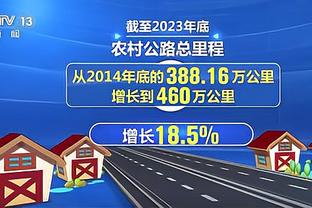 末节没分！东契奇21中10拿到33分6板6助