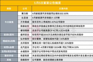 beplay登录网址手机端