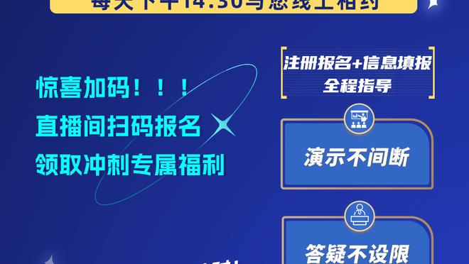 是否关注过亨德森？波波：你看我们的战绩了吗？我能有空吗？