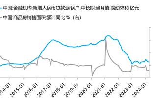 亚历山大-沃克：我的心态就是去努力赢球 做好自己该做的事情