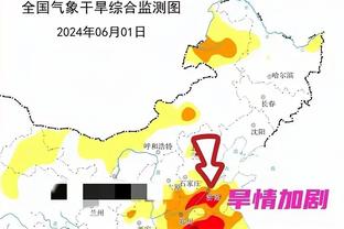 今日篮网对阵魔术 本-西蒙斯&卡梅隆-托马斯因伤缺席