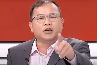 助攻罗贝托破门！莱万：2023年的最后一场西甲，非常重要的胜利