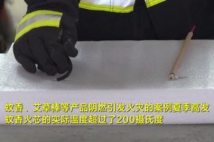 记者谈格兰特伤病情况：疝气复发出现关联问题，存在一定复杂性