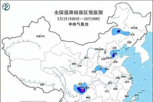 「直播吧在现场」亚洲杯开幕式&揭幕战即将打响，场外情况咋样呢？