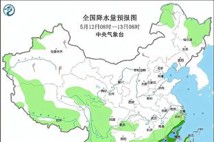 图片报：克罗斯正认真考虑重返德国队，参加2024年欧洲杯