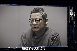 ?巴萨官方商店球衣销量小将亚马尔位居第二，仅次于莱万