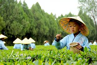 邮报：因俄乌导致的建筑成本增长，埃弗顿新球场造价上涨1.5亿镑