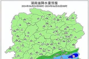 斯帕莱蒂：人道角度为阿切尔比感到遗憾 给胡安打电话但他关机了