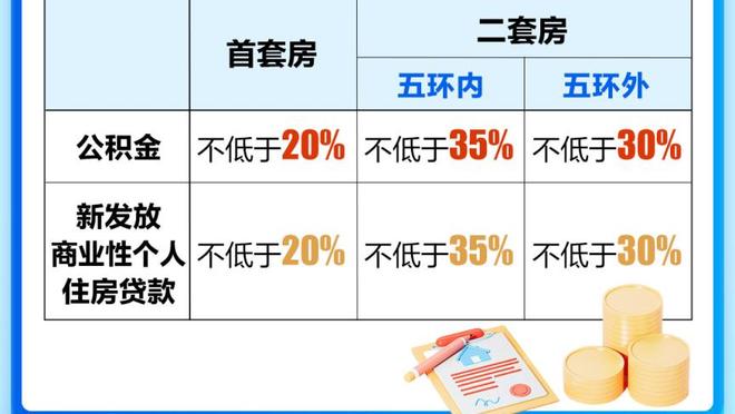 右后卫越踢越好！记者：吴兴涵我给99分，一分是为了不让他骄傲