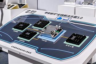 汗都没出呢！约基奇7中6得到13分11板6助1断1帽