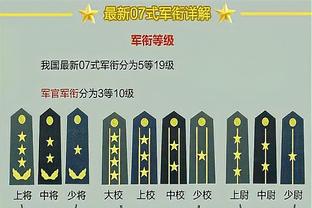 本赛季收入Top15的球星 目前仅约基奇、东契奇、欧文仍在季后赛中